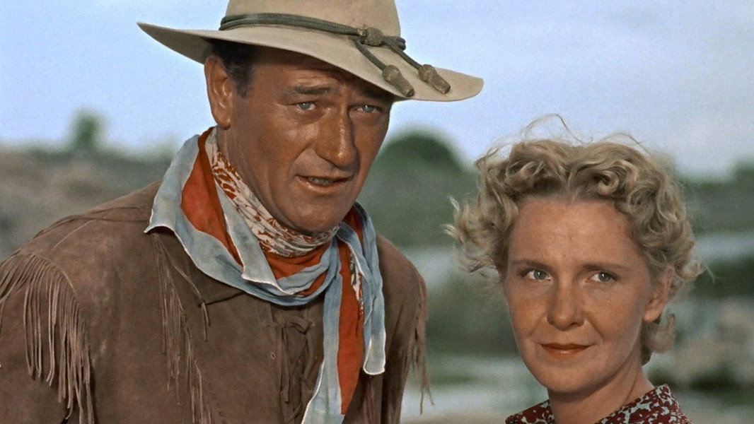 Hondo