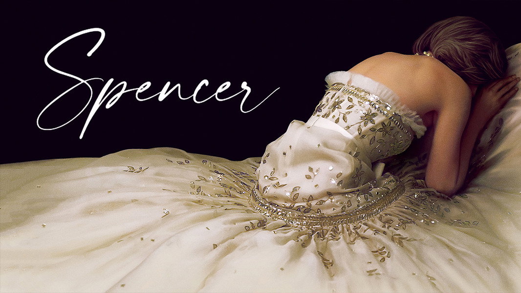 Spencer