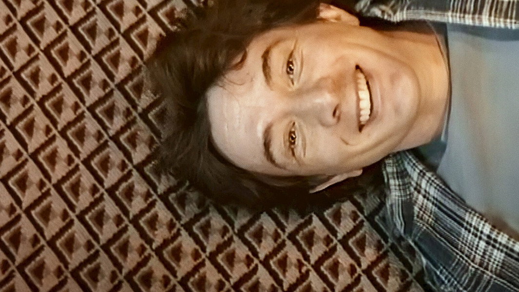 Marty, Life Is Short