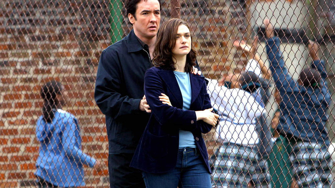 Runaway Jury