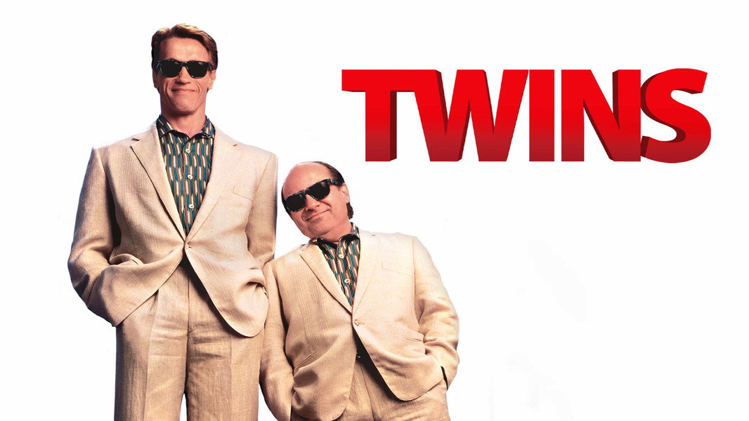 Twins
