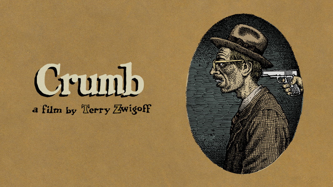 Crumb