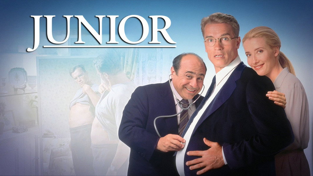 Junior
