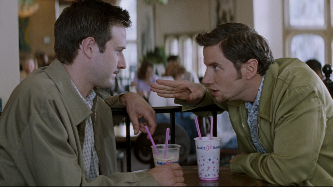 Scream 2