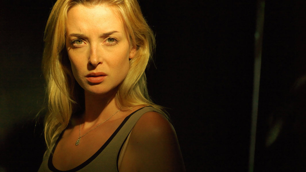 Coherence