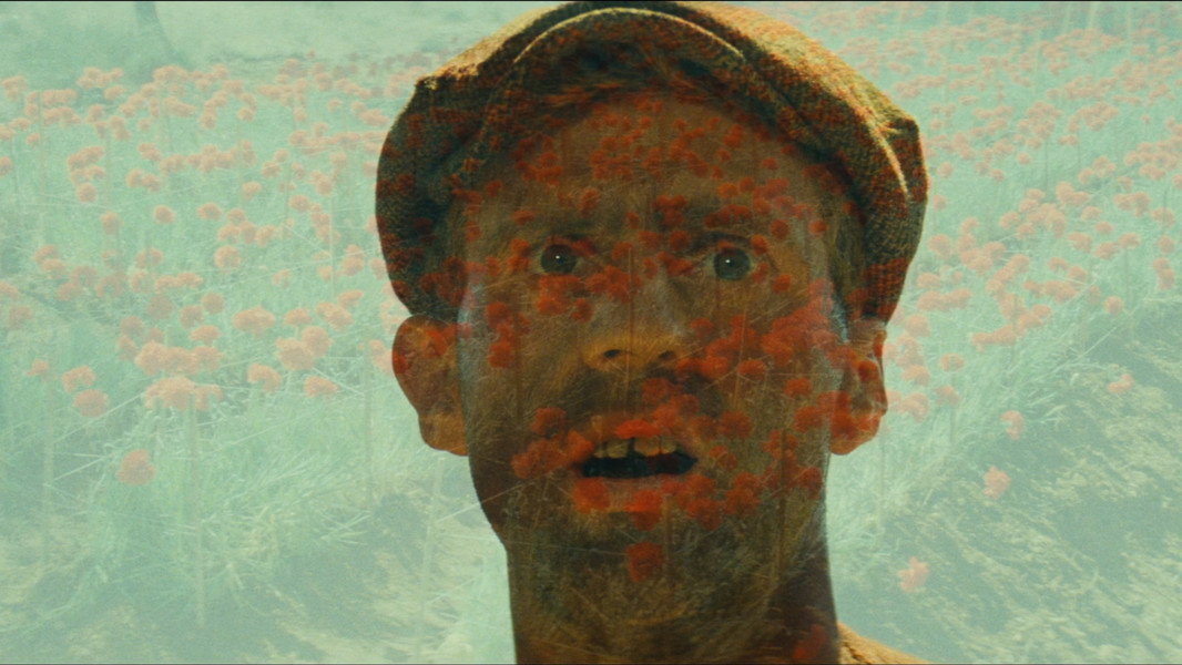 Jean de Florette