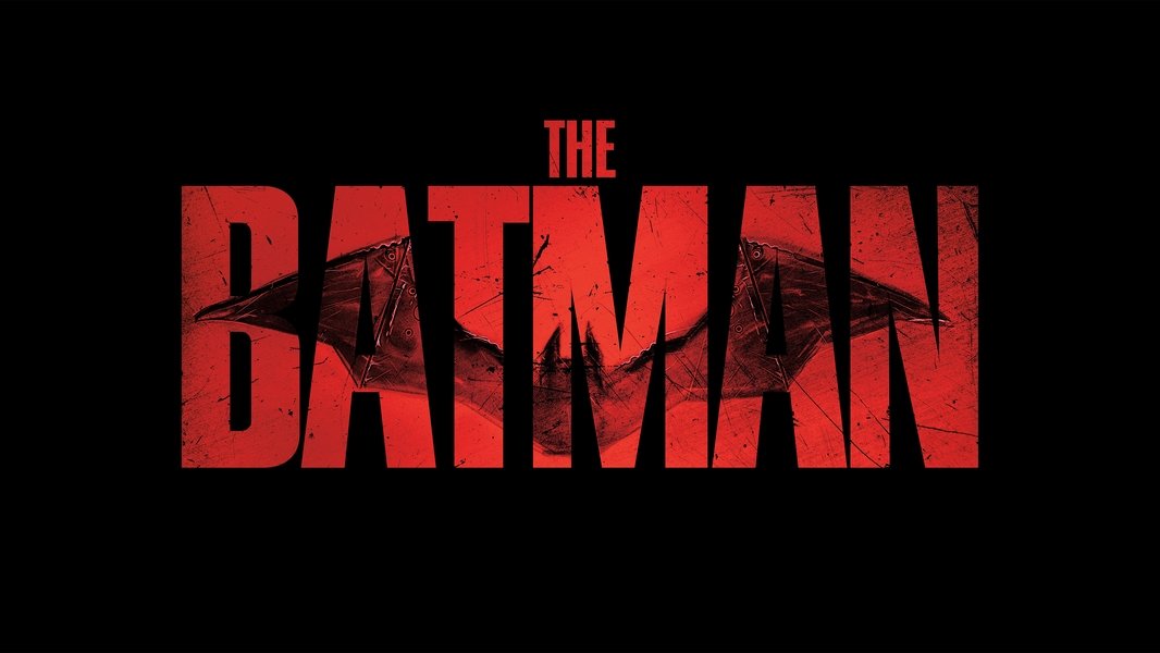 Things you need to know about the upcoming Batman movie