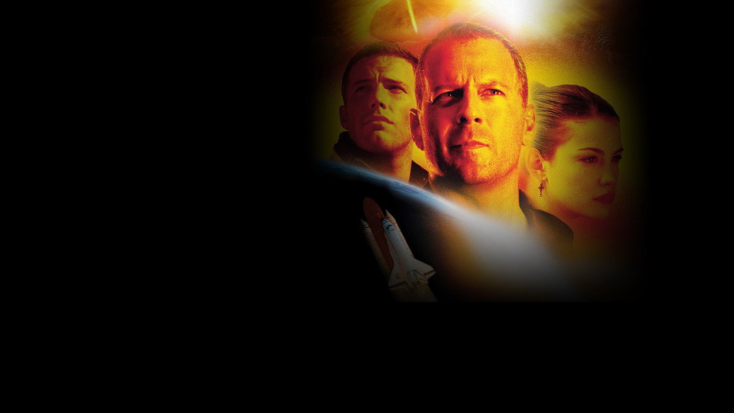 Armageddon