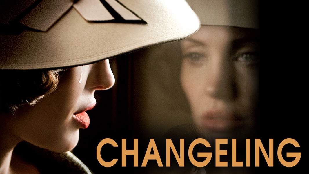 Changeling