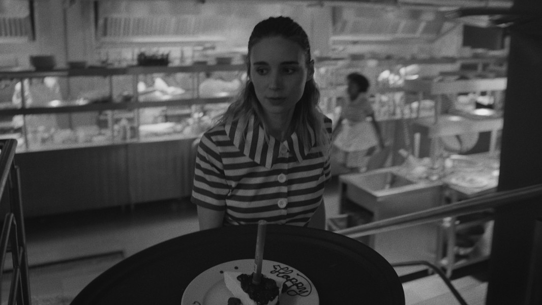 La Cocina