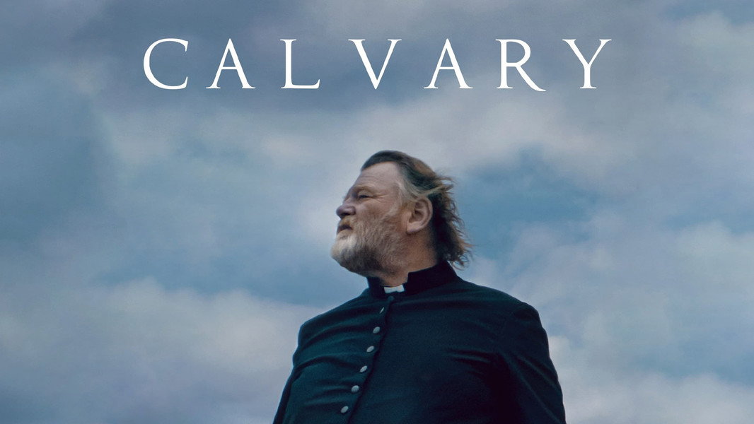 Calvary