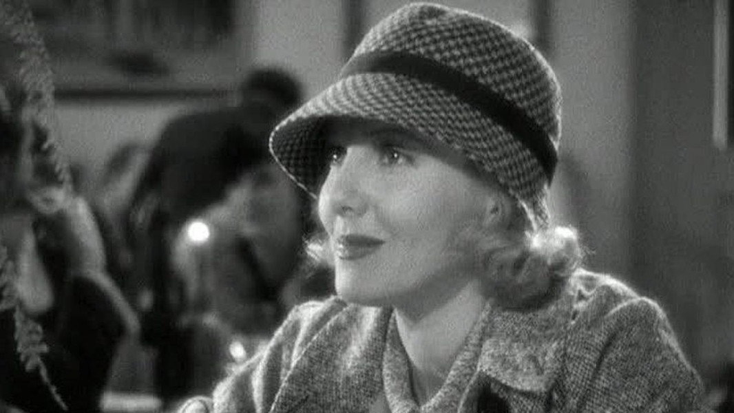 Mr. Deeds Goes to Town