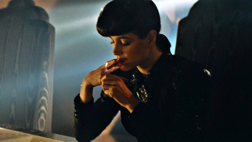 Blade Runner