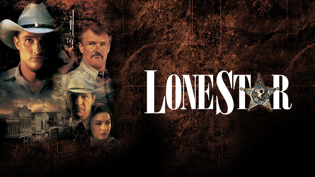 Lone Star