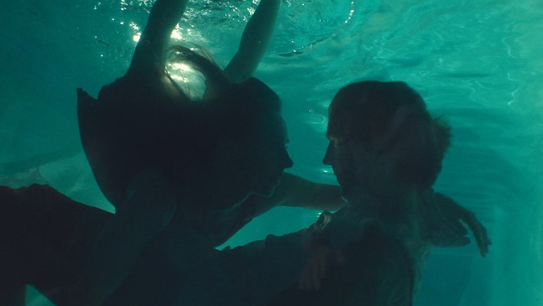 Ruby Sparks