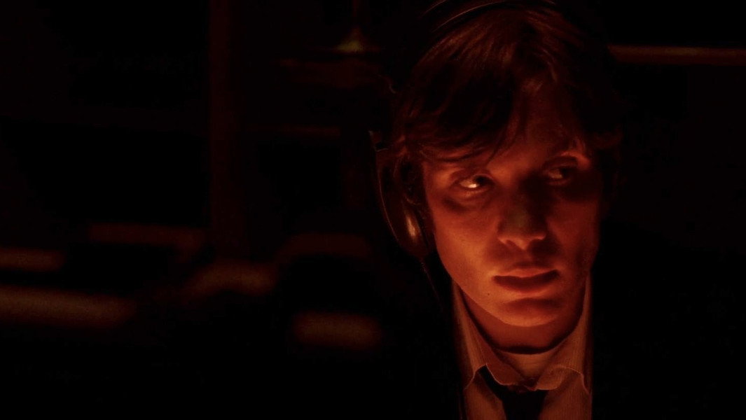 Red Lights