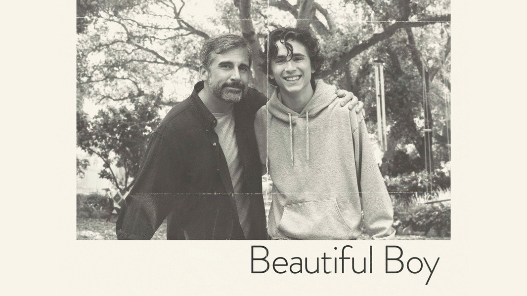 Beautiful Boy