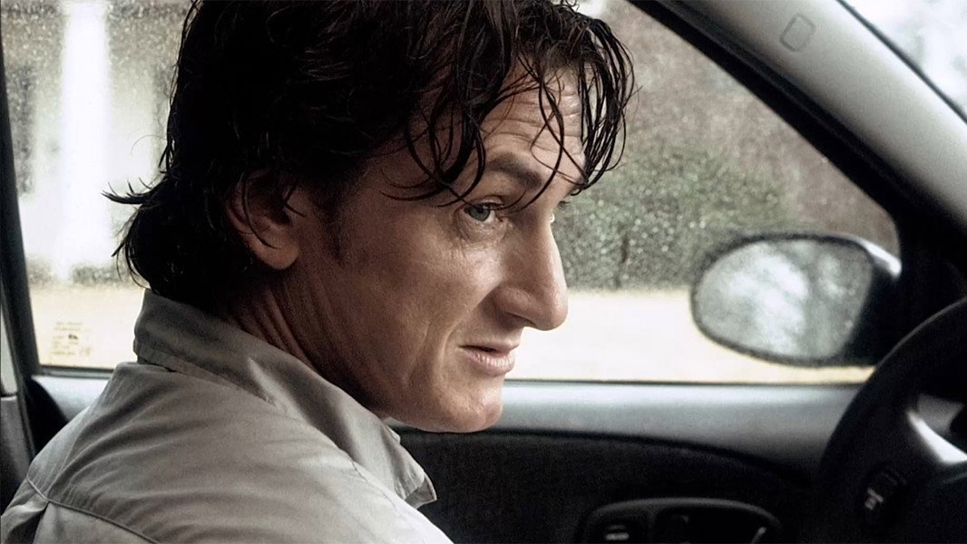 21 Grams
