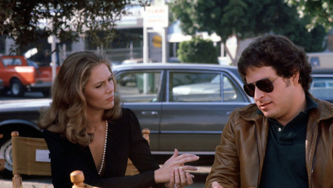 Body Heat