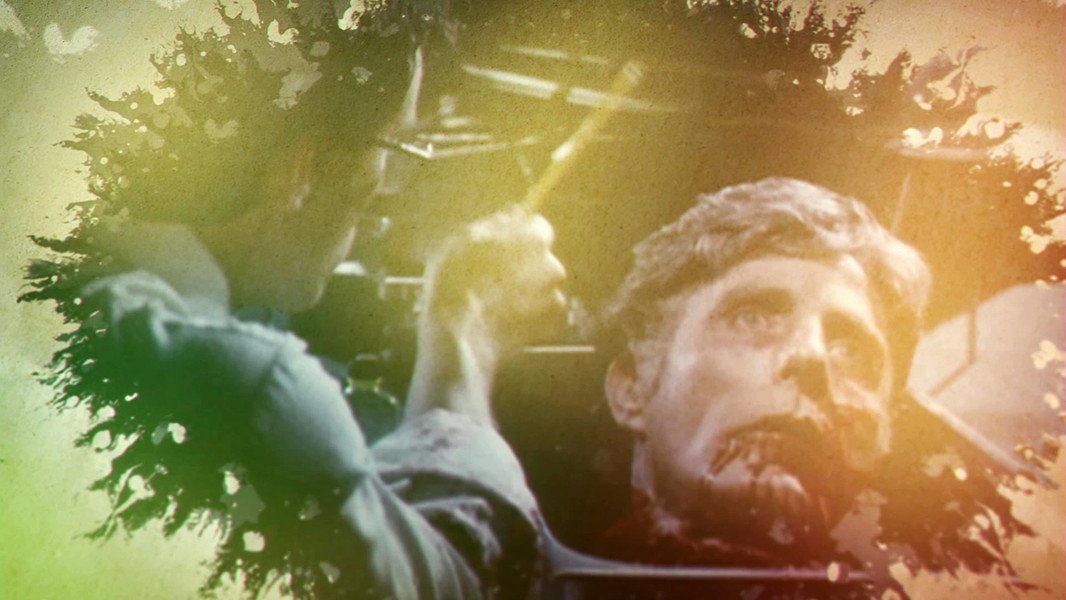 Re-Animator