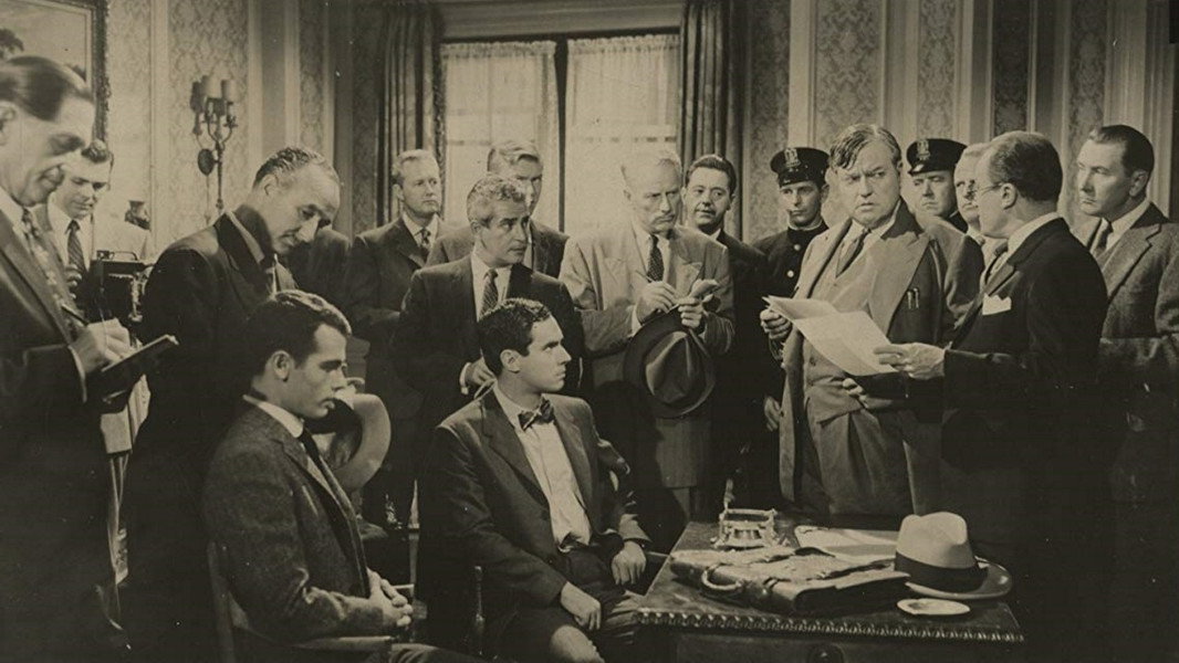 Compulsion