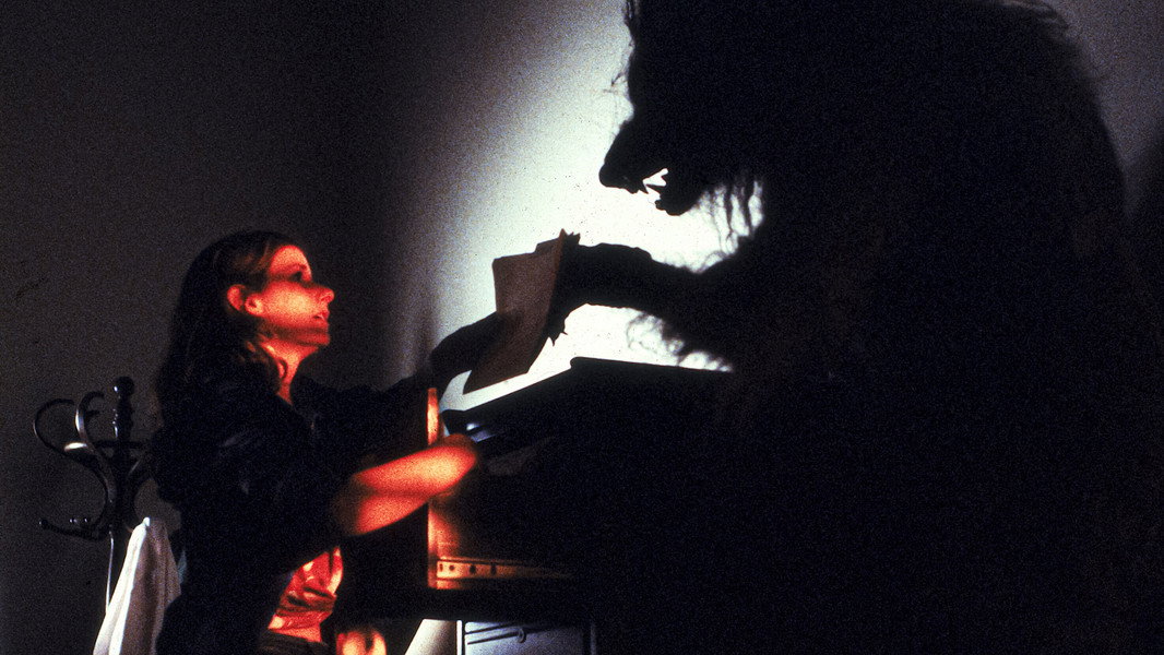 The Howling