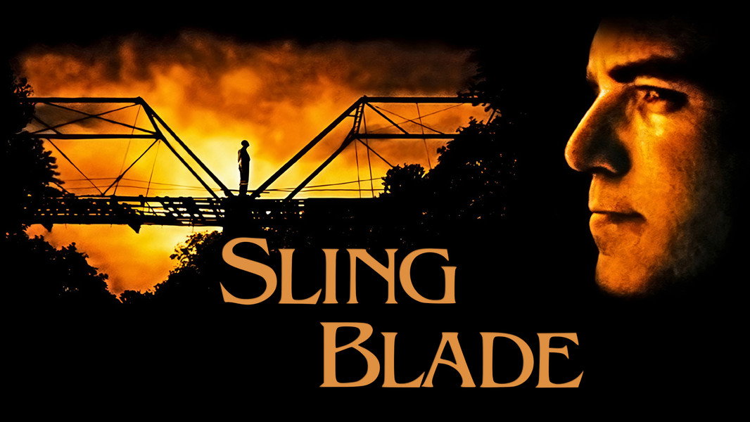 Sling Blade