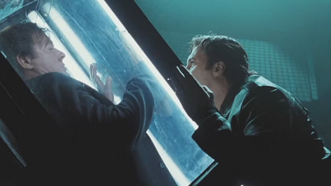 Saw V