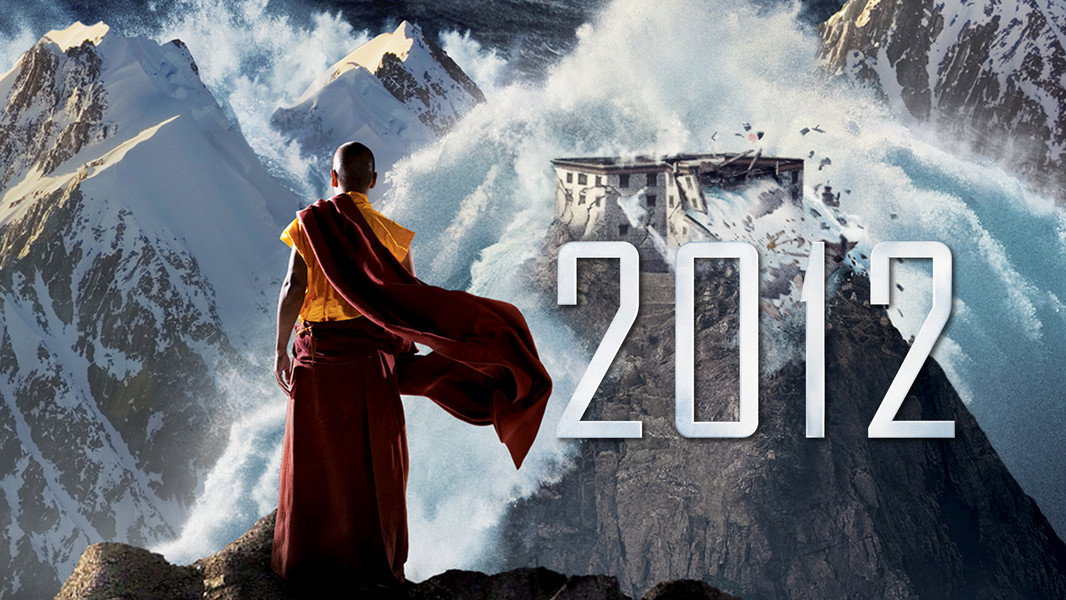 2012