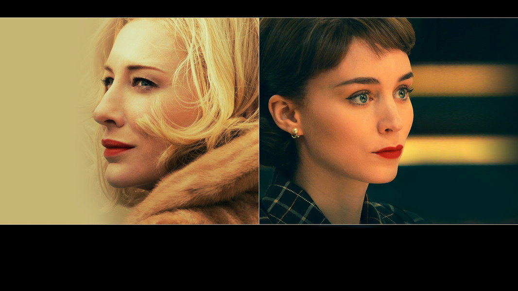 Carol