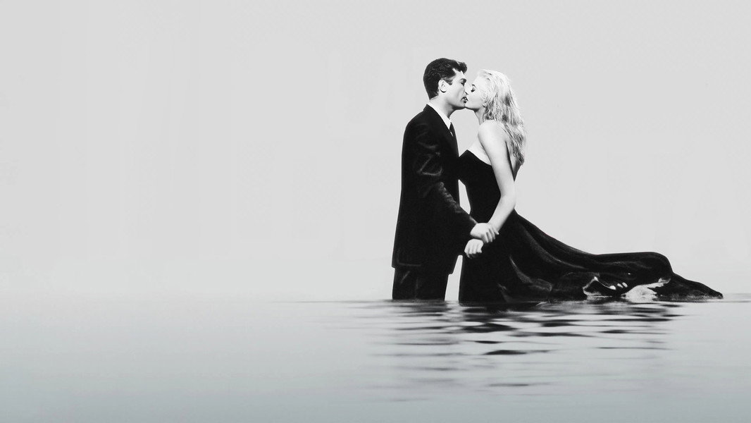 La Dolce Vita