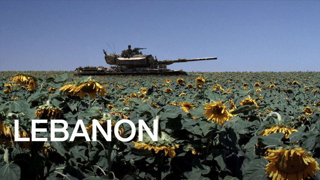 Lebanon