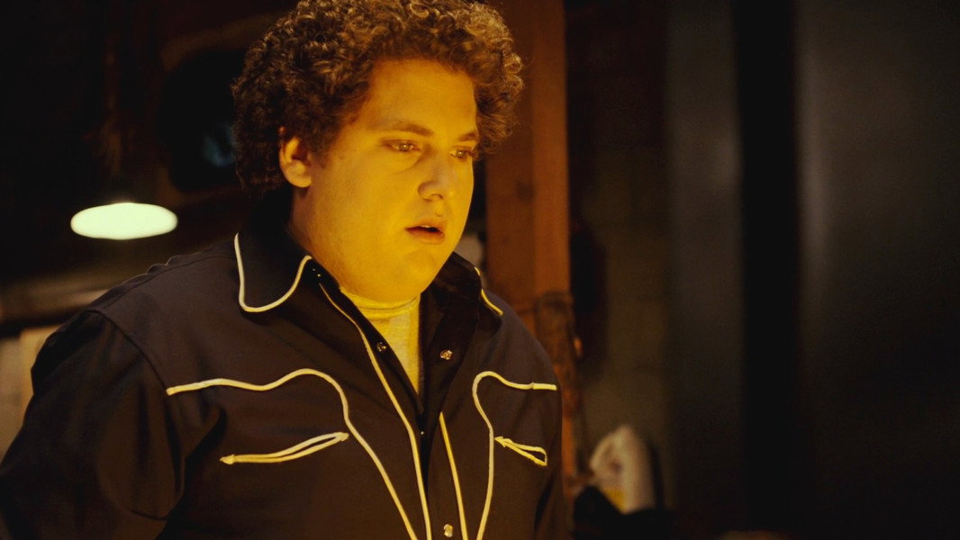 Superbad
