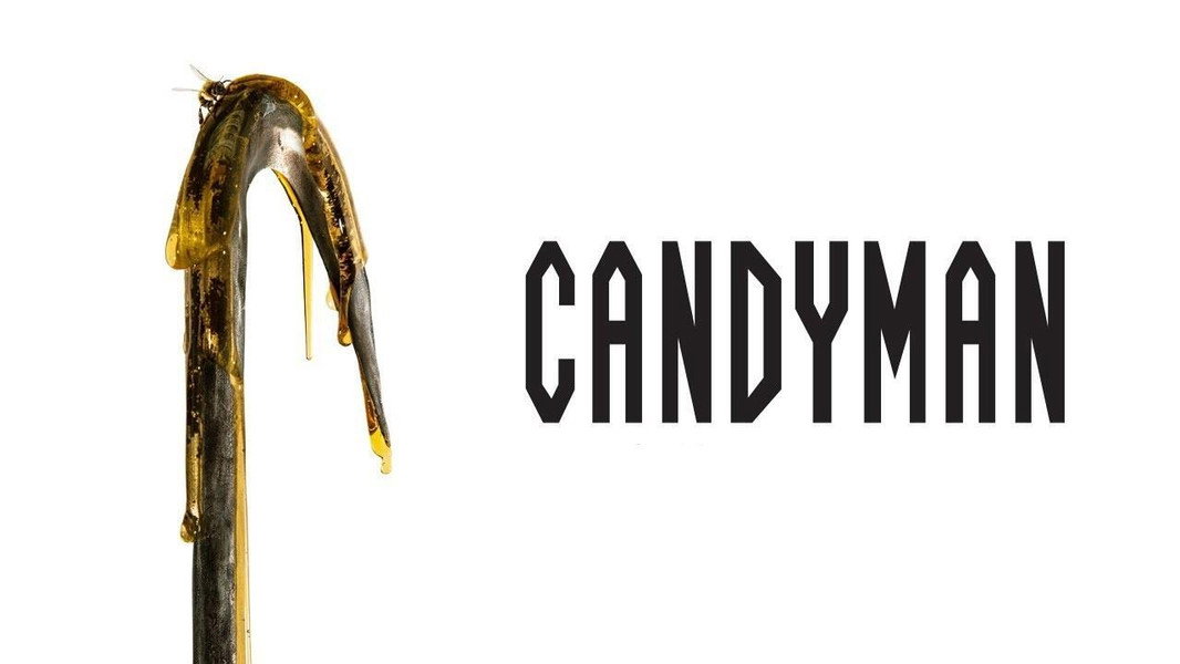Candyman