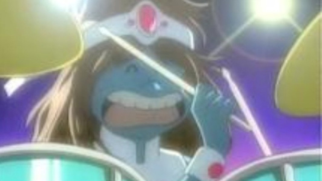 Interstella 5555: The 5tory of the 5ecret 5tar 5ystem