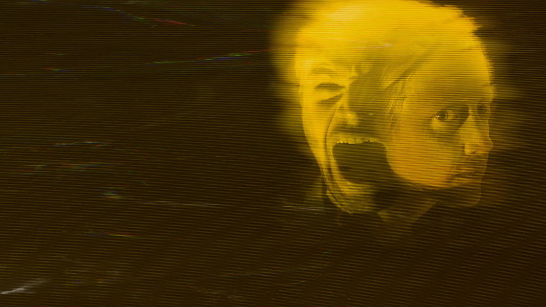 Possessor