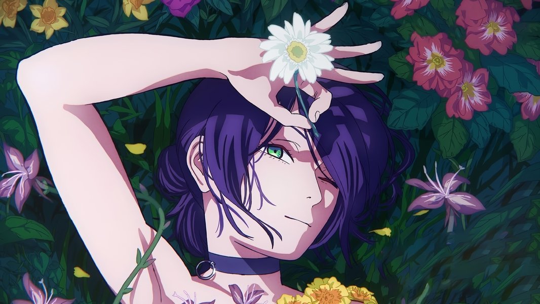 %E3%83%81%E3%82%A7%E3%83%B3%E3%82%BD%E3%83%BC%E3%83%9E%E3%83%B3+%E3%83%AC%E3%82%BC%E7%AF%87