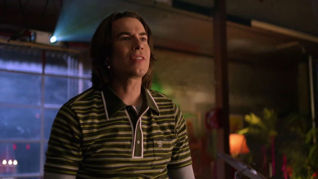 Best Player (2011) — The Movie Database (TMDb)