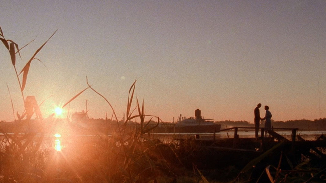 Manhunter