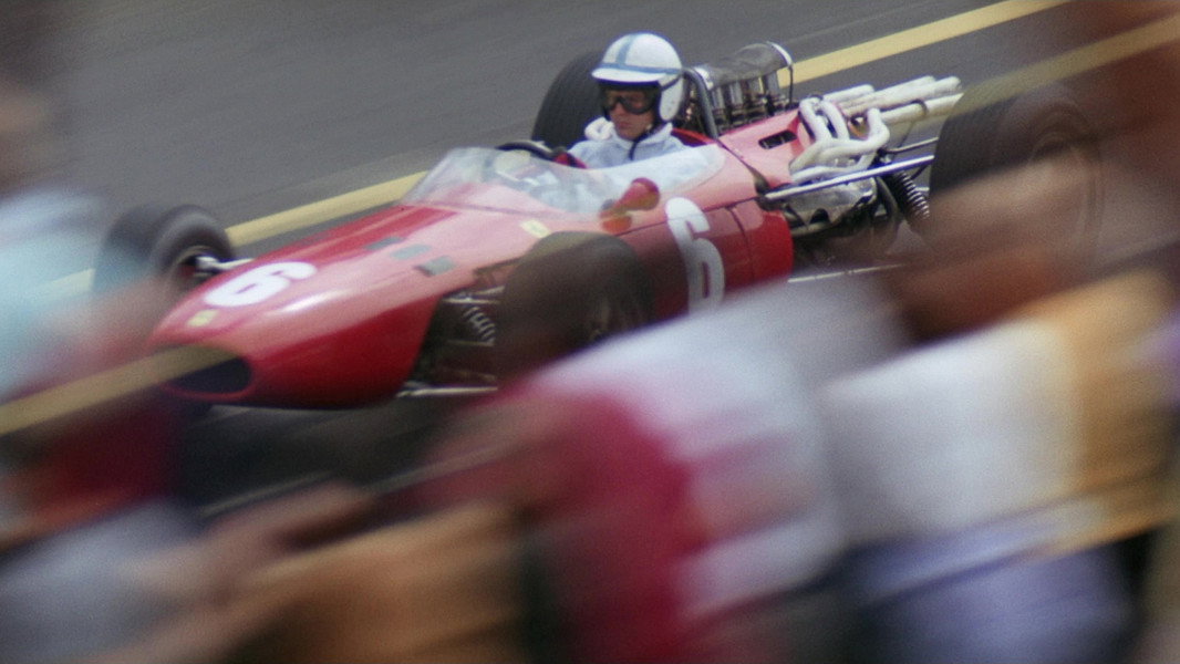 Grand Prix