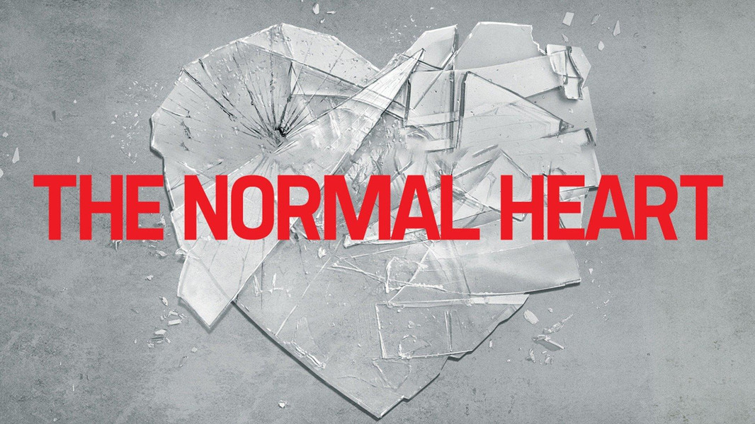 The Normal Heart