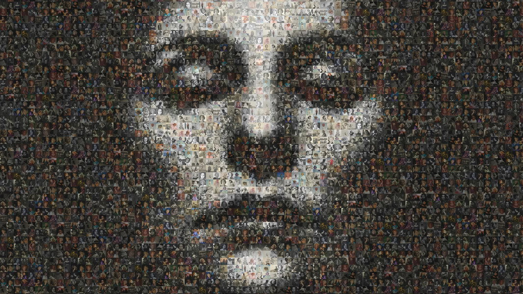 Riefenstahl