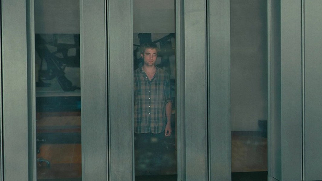 Remember Me