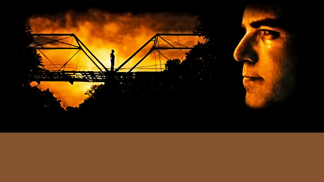 Sling Blade
