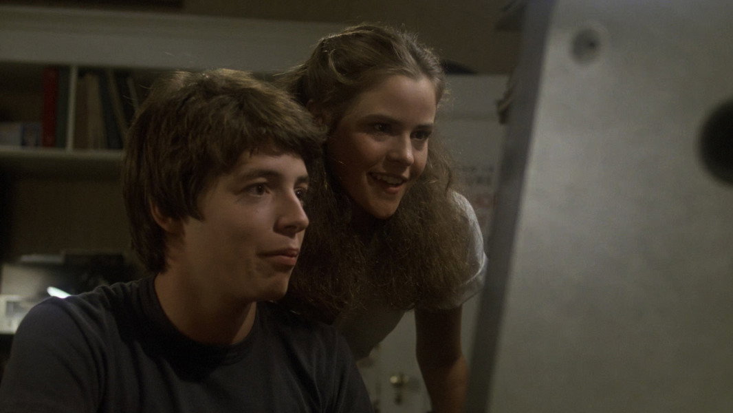 WarGames
