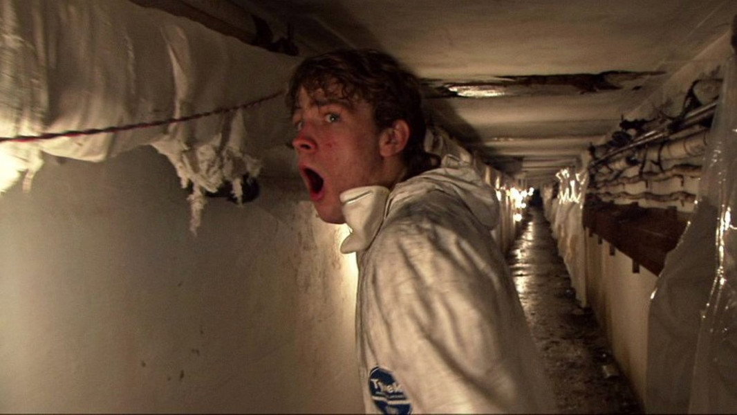 Session 9