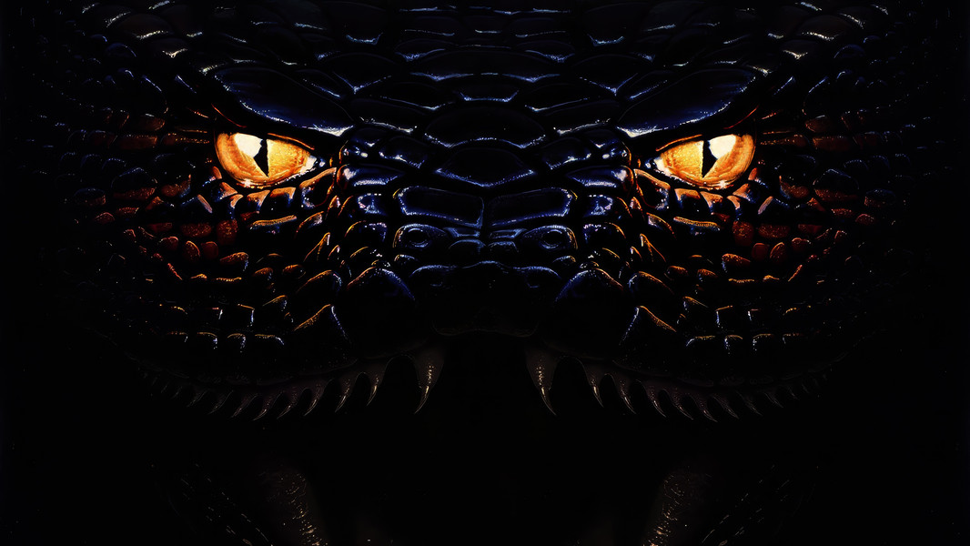 Anaconda