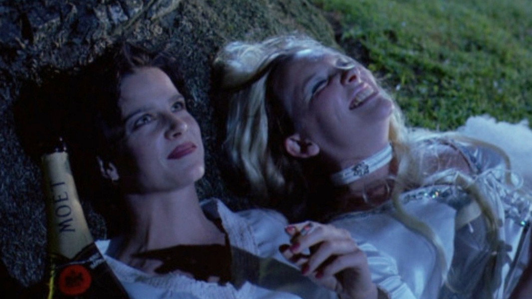 Muriel's Wedding