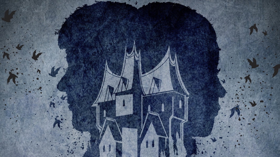 The Lodgers