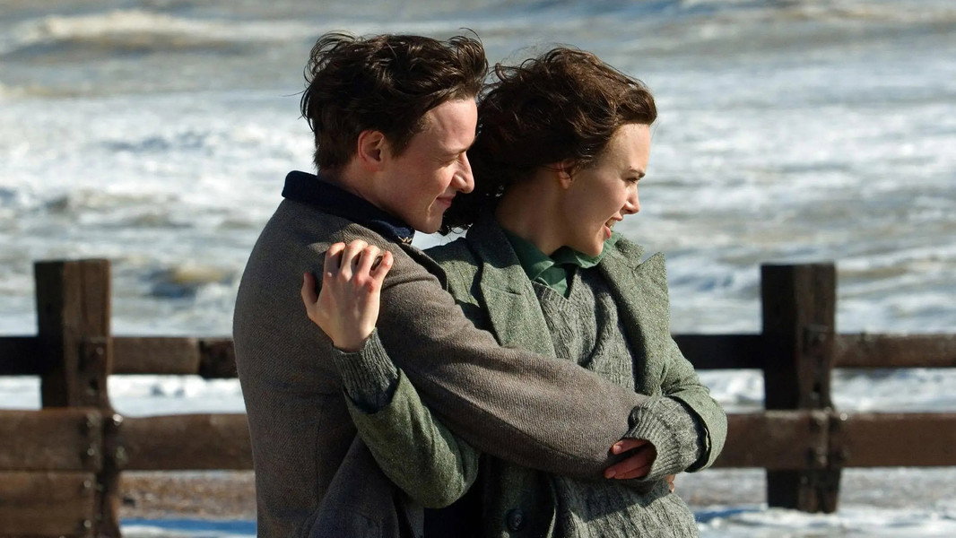 Atonement